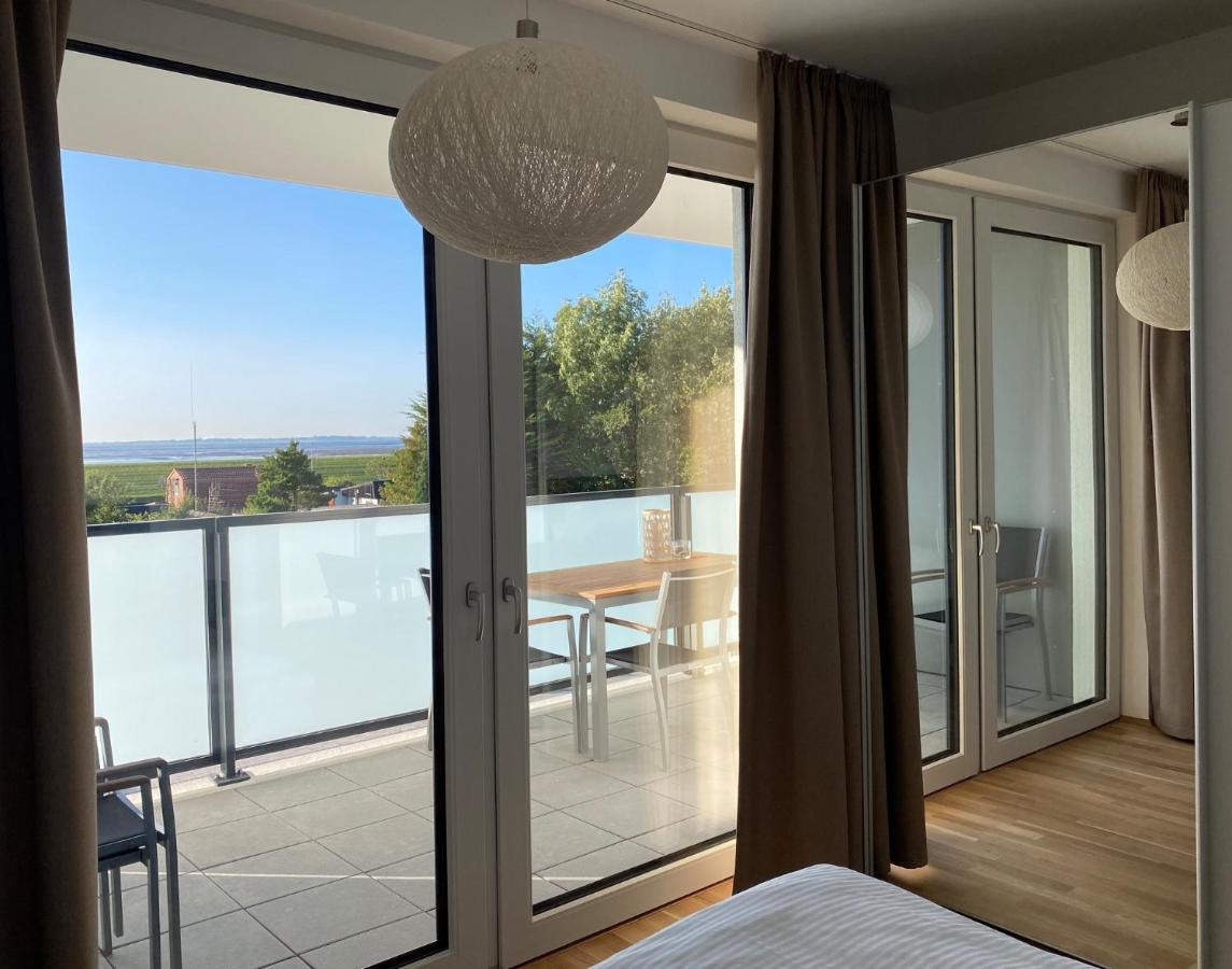 Apartment Norderney
